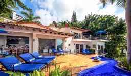 Villa Vista de Aves - Image 4