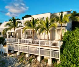Coconut Shy Cottage - Imagen 4