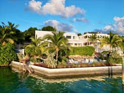 Coconut Shy Cottage - Imagen 5