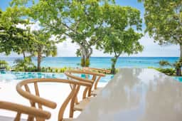 One Beachlands - Image 2