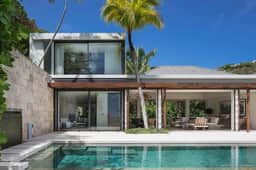 Villa Vesper - Image 5