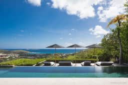 Villa Vesper - Image 3