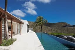 Villa Vesper - Image 2