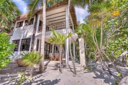 Corazon Estate - Image 4