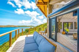 Villa Alize 2BR 4Pax - Imagen 4