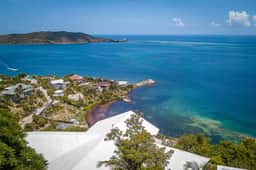 Villa Alize 2BR 4Pax - Imagen 3