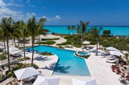 Sea Breeze Estate 5B - Image 4