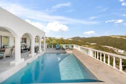 Villa Arcadia - Image 3