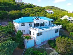 Villa Arcadia - Image 2
