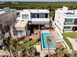 Villa Amara - Image 5