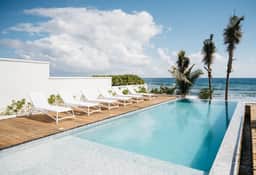 Villa Amara - Image 2