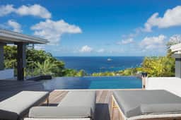 Villa Vague Bleue - Image 4