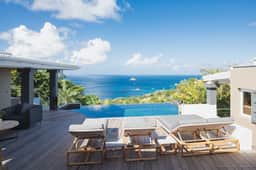 Villa Vague Bleue - Image 2