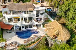 Villa Viaje - Imagen 4