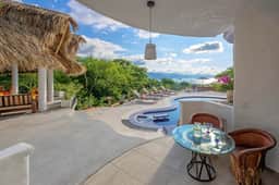 Villa Viaje - Imagen 2