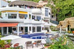Villa Viaje - Imagen 3