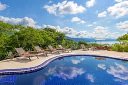 Villa Viaje - Imagen 5