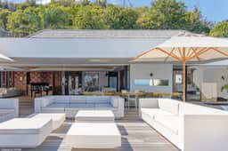 Villa My Way - Imagen 3