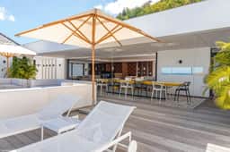 Villa My Way - Imagen 4