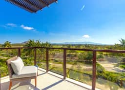 Condo Ara - Imagen 4
