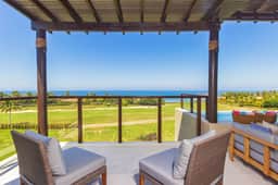 Condo Ara - Imagen 5