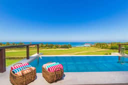Condo Ara - Imagen 3