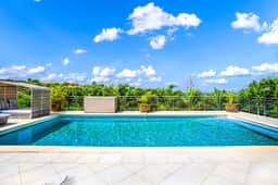 Villa Madras 3BR - Imagen 5