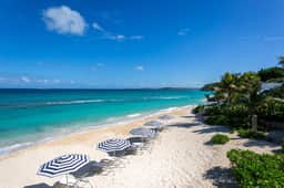 Sand in Long Bay - Imagen 5