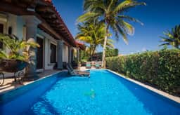 Estrella del Mar - Image 2