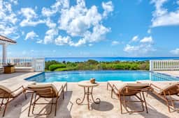 Villa Mer Soleil 3BR - Imagen 3