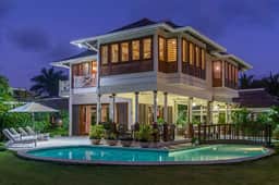 Hyde Park 6BR at TC - Imagen 5