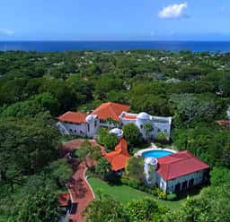 Villa Elsewhere - Image 4