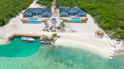 Villa Exuma - Image 2