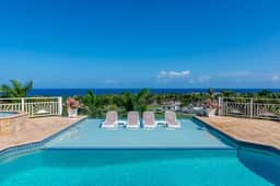 Fairway Manor - Image 2