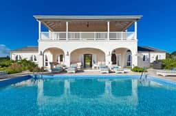 Royal Westmoreland - High Spirits - Image 2