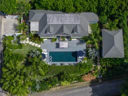 Seastar House and Cottage - Image 4
