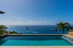 Villa Hurakan - Imagen 2