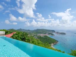 Villa The View - Image 4