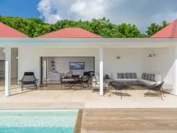 Villa The View - Image 5