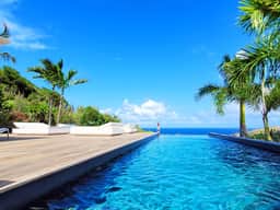 Villa Coco Rock - Image 5