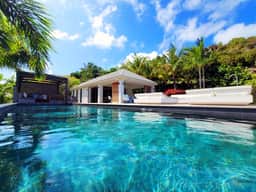 Villa Coco Rock - Image 4
