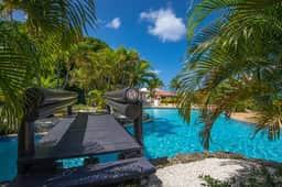 Glitter Bay Estate 309 - Imagen 3