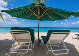 Glitter Bay Estate 309 - Imagen 5