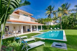 Tortuga Bay B7 - Imagen 2