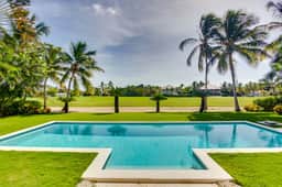 Tortuga Bay B7 - Imagen 3