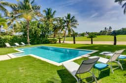 Tortuga Bay B7 - Imagen 5