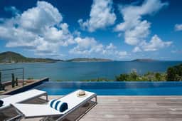 Villa Infinity View - Image 2