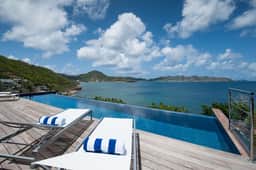 Villa Infinity View - Image 3
