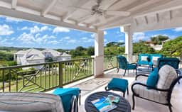 Sugar Cane Ridge 12 4B - Image 2