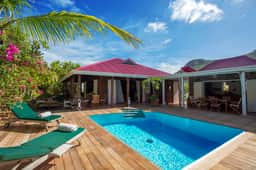Villa Apiano - Imagen 2